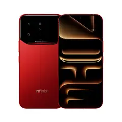 INFINIX - Celular I Note 60 Ultra I 5G I 512 GB I 12 GB RAM
