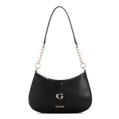 GUESS - Bolso Mujer VG989618