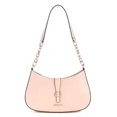GUESS - Bolso Mujer VG989618