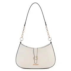 GUESS - Cartera Mujer VG989618