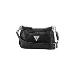 GUESS - Bolso cruzado Mujer AA186770