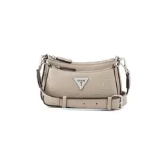 GUESS - Bolso cruzado Mujer AA186770