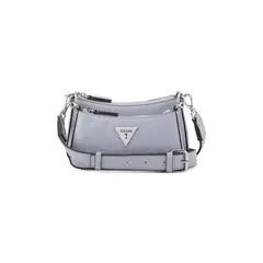 GUESS - Bolso cruzado Mujer AA186770