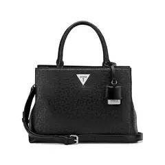 GUESS - Cartera Mujer SE189506