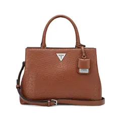GUESS - Cartera Mujer SE189506