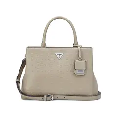 GUESS - Cartera Mujer SE189506