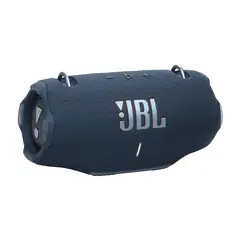 JBL - Parlante Xtreme 4