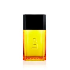 AZZARO - Perfume Hombre Fragancia Pour Homme 100 ml Eau de toilette