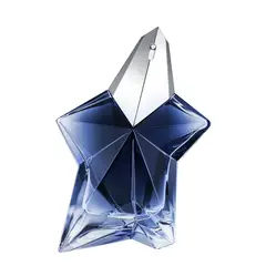 MUGLER - Perfume Mujer Angel Elixir 100 ml Eau de parfum