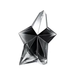 MUGLER - Perfume Mujer Angel Fantasm 100 ml Eau De Parfum