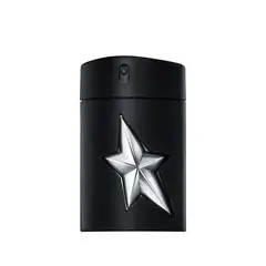 MUGLER - Perfume Hombre A-Men Fantasm Edp 100 ml Eau De Parfum