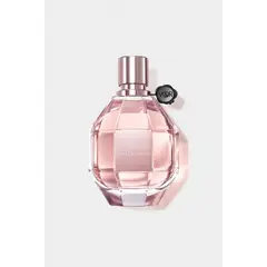 VIKTOR & ROLF - Perfume Mujer Flowerbomb 100 ml Eau de parfum