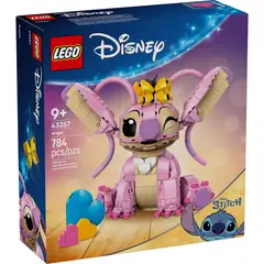 LEGO - Angel
