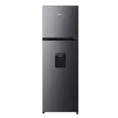 HISENSE - Nevera | Congelador Superior 248 Litros | BCD-251W