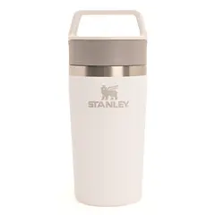 STANLEY - Termo Café-To-Go Travel Mug 12oz (355ml) Frost