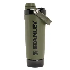 STANLEY - Vitalize Shaker 20oz (591ml) Dried Pine