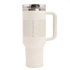 STANLEY - Termo Quencher ProTour 40oz (1.2L) Frost Fade