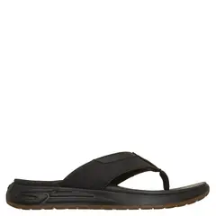 SKECHERS - Chanclas Hombre Street Retro Jogger SD