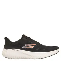 SKECHERS - Tenis Hombre Running Go Run Now