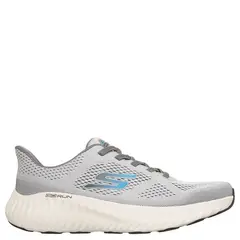 SKECHERS - Tenis Hombre Running Go Run Now