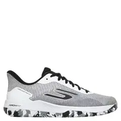 SKECHERS - Tenis Hombre para jugar Tenis Viper Court Pro 2.0