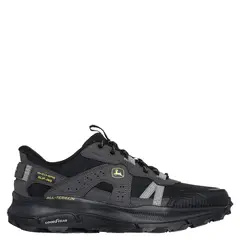 SKECHERS - Tenis Slip Ins Hombre Outdoor Equalizer 5.0