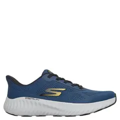 SKECHERS - Tenis Hombre Running Go Run Now