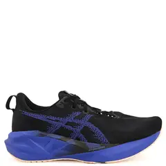 ASICS - Tenis Hombre Running Novablast 5