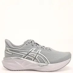 ASICS - Tenis Hombre Running Novablast 5 Atc