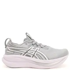 ASICS - Tenis Hombre Running Gel Nimbus Atc