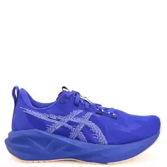 ASICS - Tenis Mujer Running Novablast 5