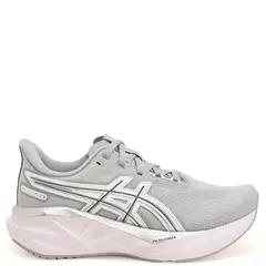 ASICS - Tenis Mujer Running Novablast 5 Atc
