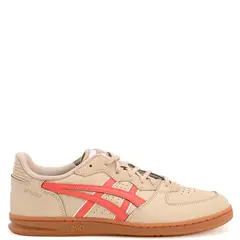ASICS - Tenis Hombre Skyhand OG