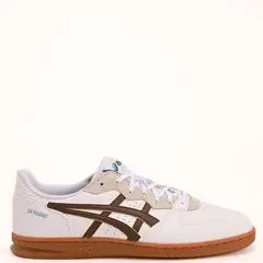 ASICS - Tenis Hombre Skyhand OG