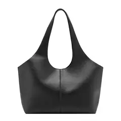 MANGO - Bolso Tote Mujer Candance