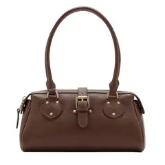 MANGO - Bolso Mujer Balboa