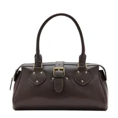 MANGO - Bolso Mujer Balboa