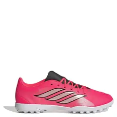 ADIDAS - Guayos Hombre Predator Club TF cancha sintética