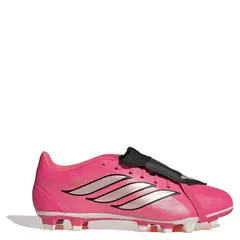 ADIDAS - Guayos Hombre Predator Club FT Fg/Mg cancha firme