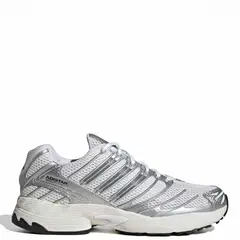ADIDAS ORIGINALS - Tenis Moda Adistar Control 3 Hombre