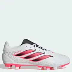 ADIDAS - Guayos Hombre Predator Club Fg/Mg cancha firme