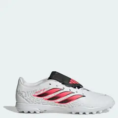 ADIDAS - Guayos Hombre Predator Club Ft/Tf cancha sintética