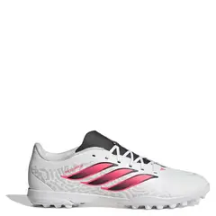 ADIDAS - Guayos Hombre Predator Club TF cancha sintética