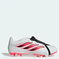 ADIDAS - Guayos Hombre Predator Club Ft Fg/Mg cancha firme