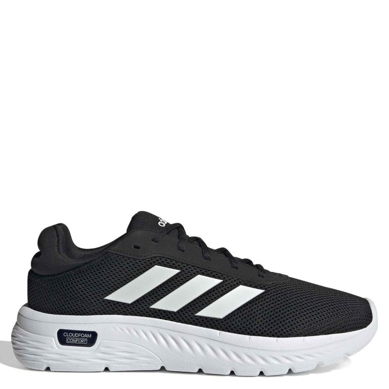 Tenis Moda Cloudfoam Comfy Hombre