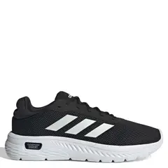ADIDAS - Tenis Moda Cloudfoam Comfy Hombre