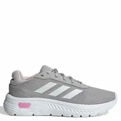 ADIDAS - Tenis Moda Cloudfoam Comfy Mujer
