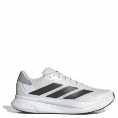 ADIDAS - Tenis Hombre Running Duramo SL2