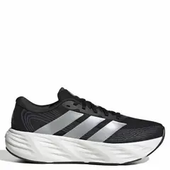 ADIDAS - Tenis Mujer Running Galaxy 8