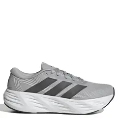 ADIDAS - Tenis Hombre Running Galaxy 8